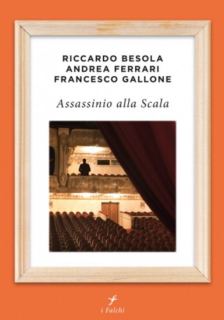 assassinio assassinio