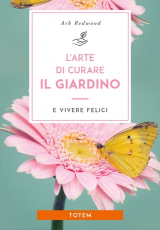 giardino giardino