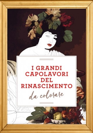 rinascimento rinascimento