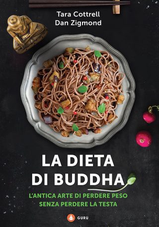 buddha buddha