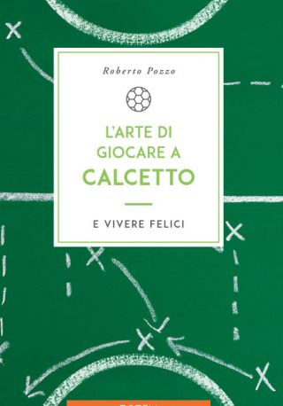 calcetto calcetto