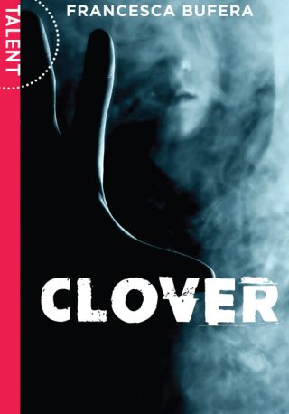 clover clover