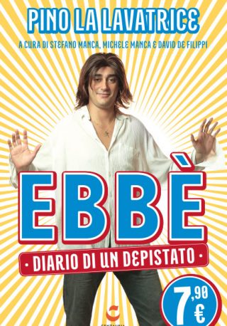 ebbe ebbe