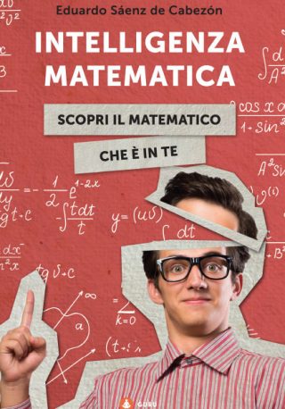 intelligenzamate intelligenzamate