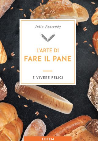 pane pane