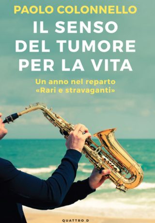 tumore tumore