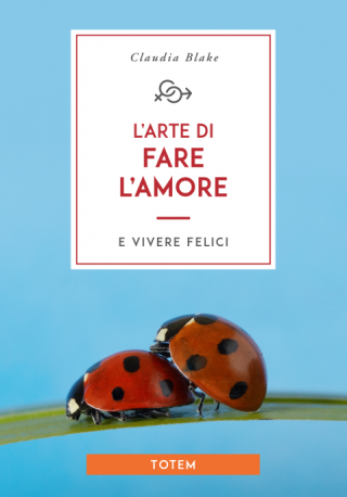 amore amore