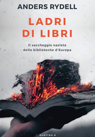 ladridilibri ladridilibri