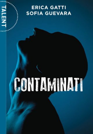 contaminati contaminati
