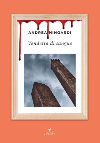 cover-vendetta cover-vendetta