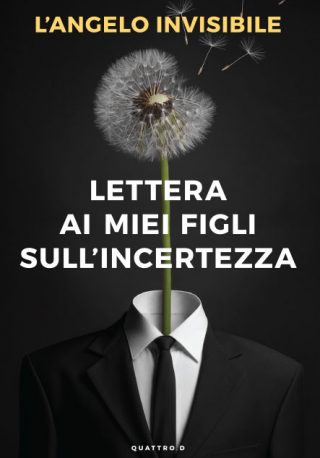 letterafigli letterafigli