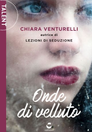talent-venturelli-onde-di-velluto talent-venturelli-onde-di-velluto
