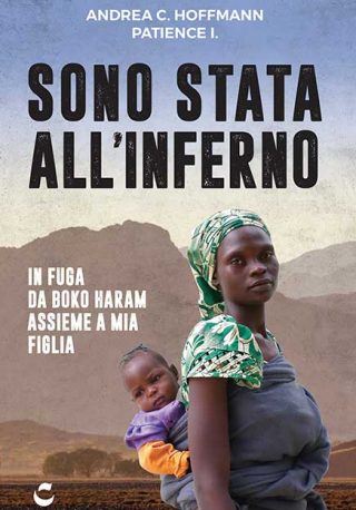hoffmann-sono-stata-allinferno hoffmann-sono-stata-allinferno
