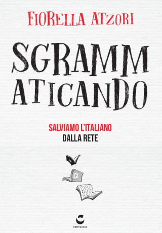 atzori-sgrammaticando atzori-sgrammaticando