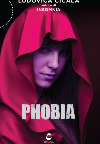 Cicala-Phobia Cicala-Phobia