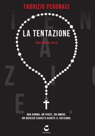 Cover_Tentazione---Peronaci Cover_Tentazione---Peronaci