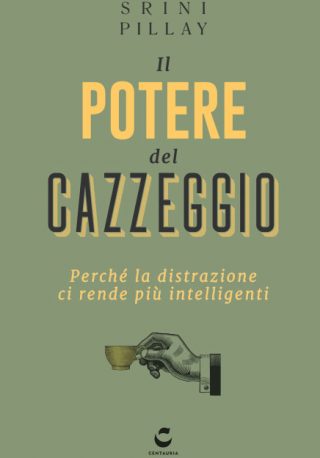 Cazzeggio Cazzeggio