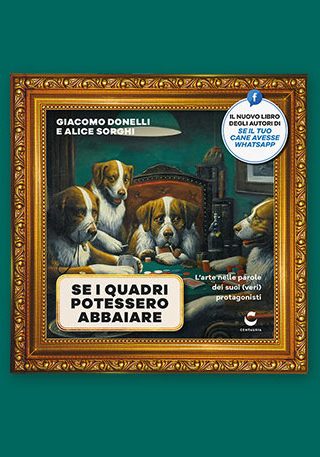 quadri-abbaiare quadri-abbaiare