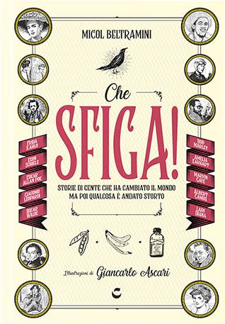sfiga-cover sfiga-cover
