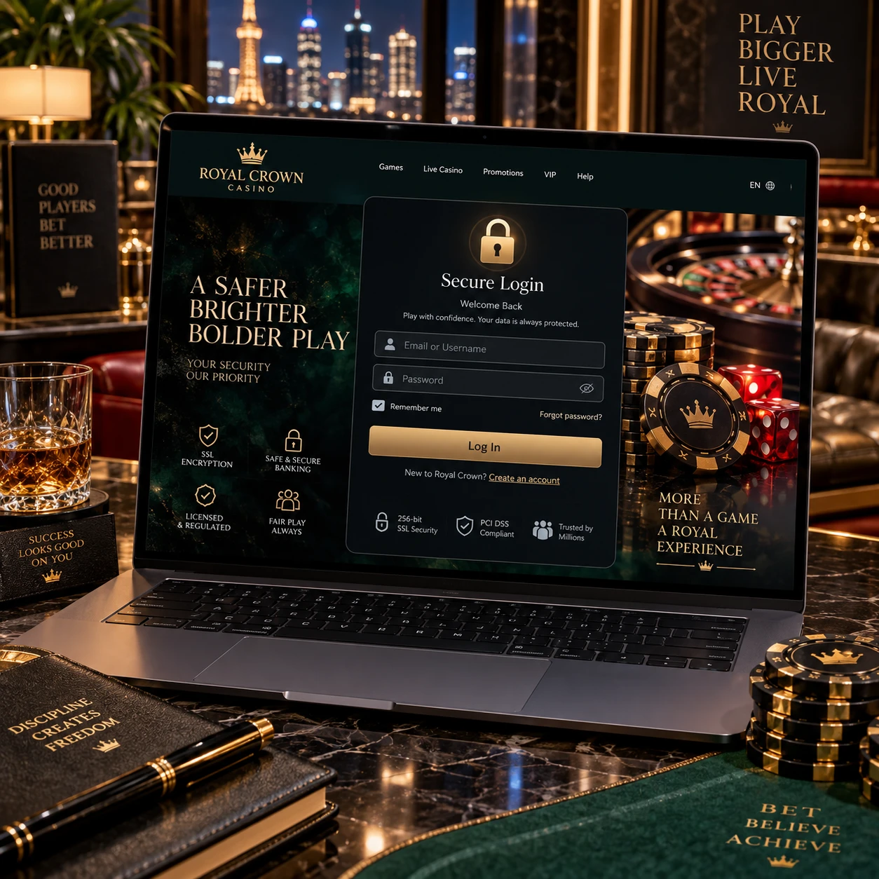 Guida Completa A Rebet24 Login 2026 Accesso Sicuro Soluzioni Ai Problemi E Consigli Per Il Tuo