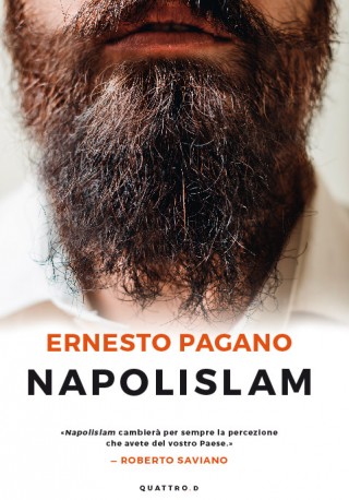 napolislam napolislam