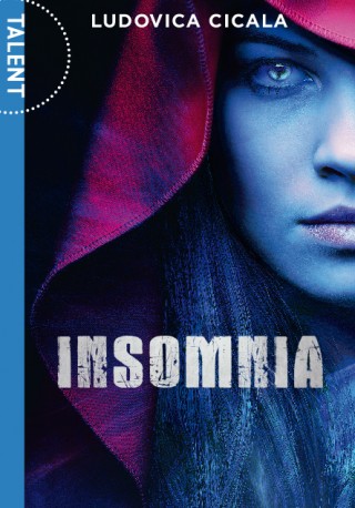 insomnia insomnia