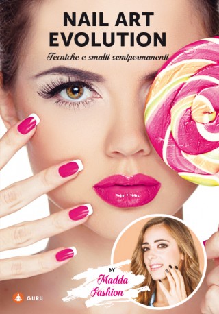 nail nail