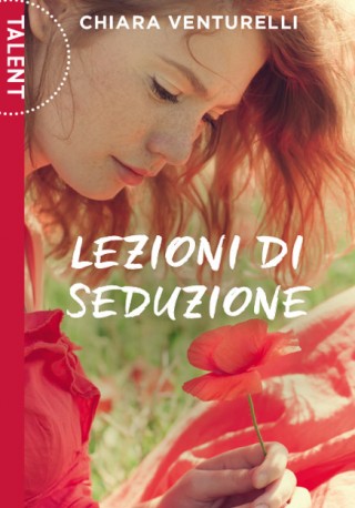 seduzione seduzione