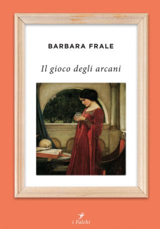 arcani arcani